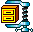 winzip icon